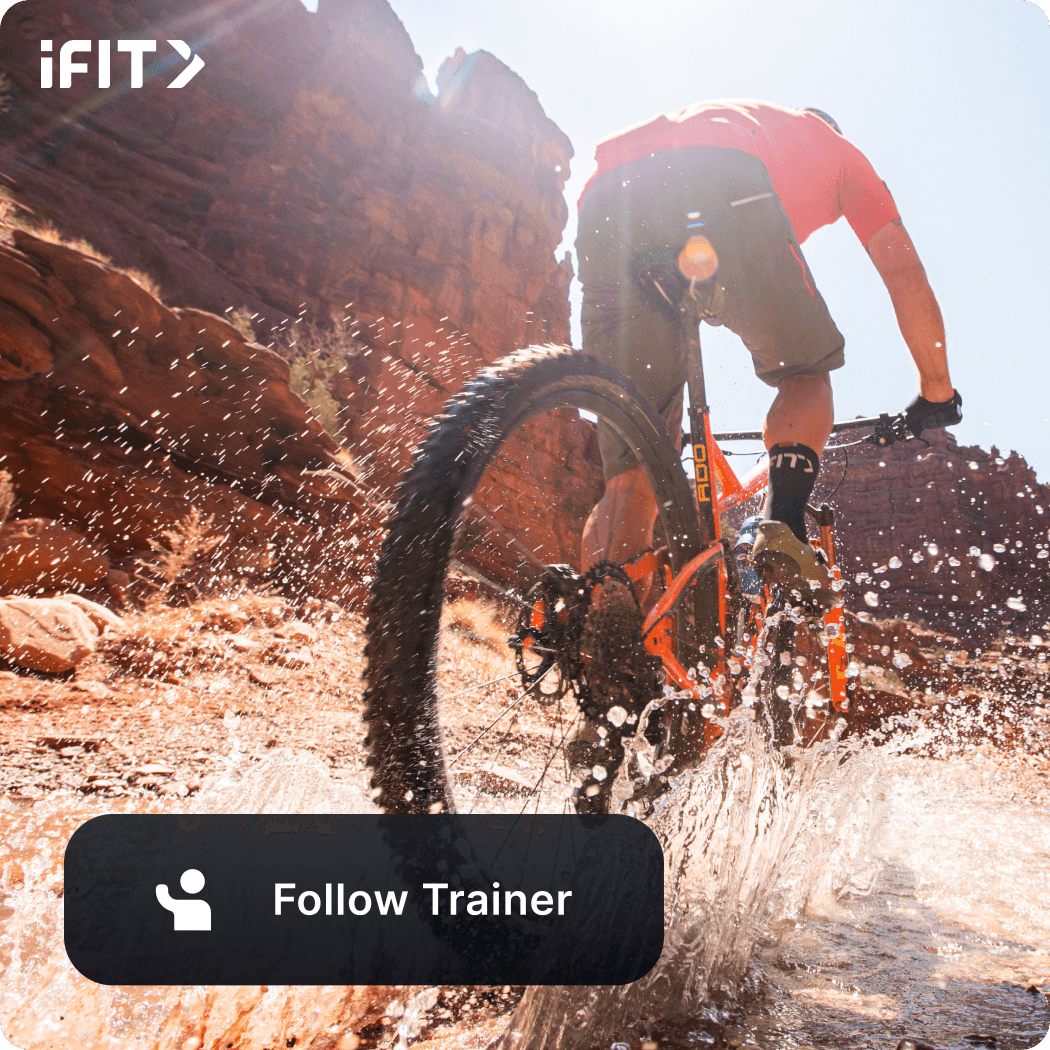 Bike_iFIT feature 1.png