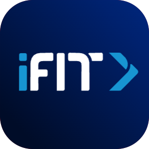 iFit-app-icon_1x.png