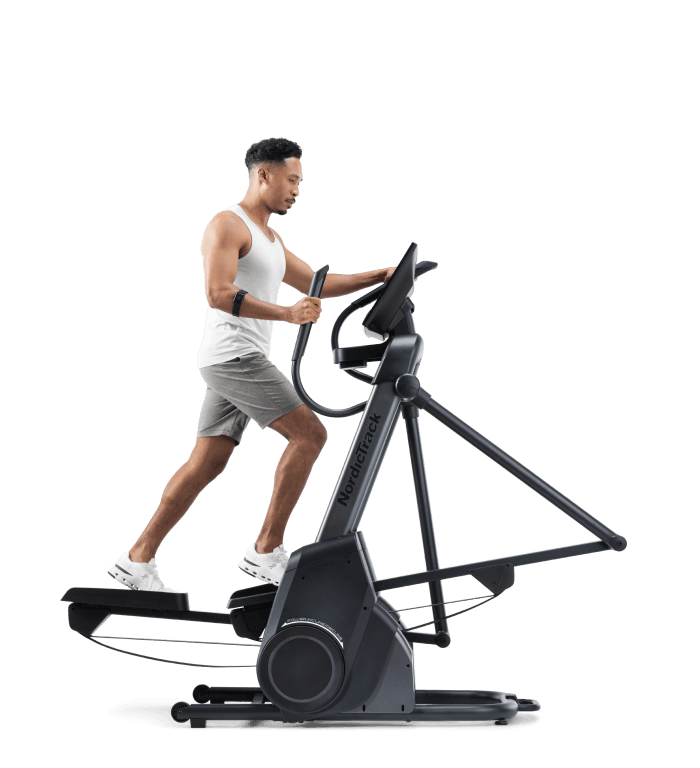 Elliptical_Swipe_Nav_Sept24.png