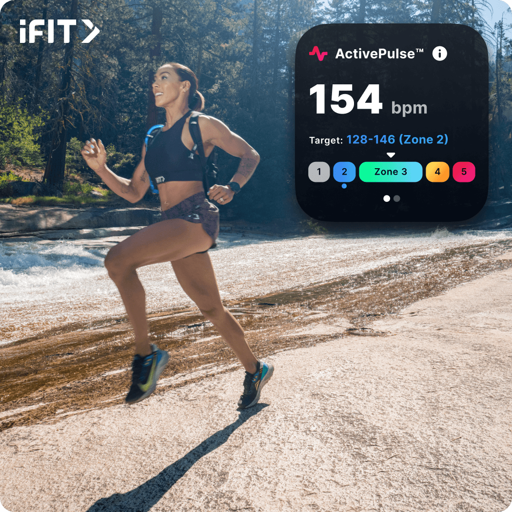 Treadmill_iFIT feature 3.png