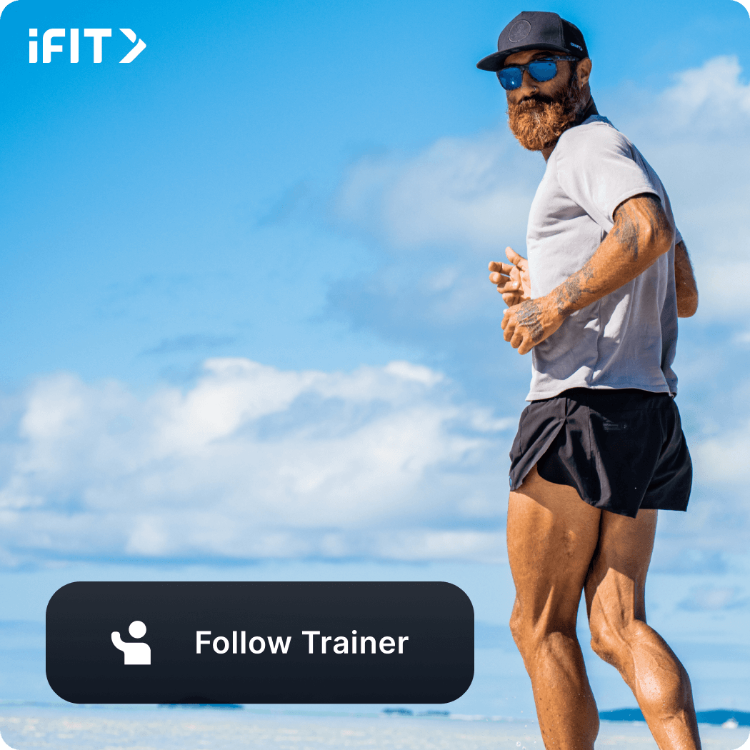 Treadmill_iFIT feature 1.png